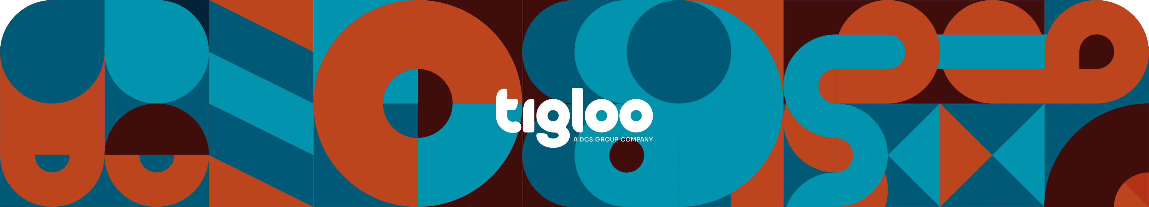 Tigloo Tigloo | Servicios Gestionados