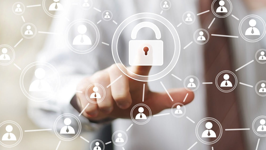 Tigloo TIGLOO obtains the ISO 27001 Safety Certification
