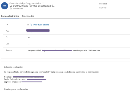 Mail generado al aprobar el registro_10