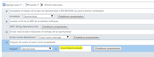 Vista de los pasos de la acción_04