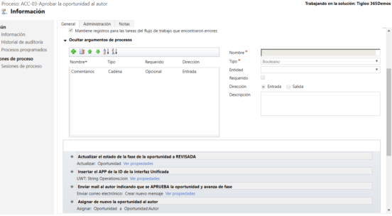 Pasos de acción para el proceso de negocio_05