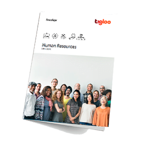 DocuSign Ebook