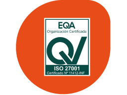 Icono-27001-EQA