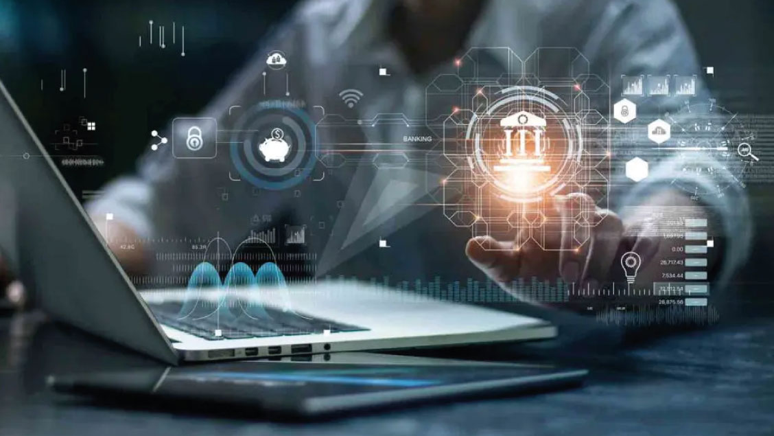 Tigloo 5 beneficios de la integración bancaria para tu departamento contable ...