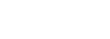MICROSOFT 365