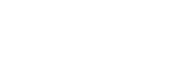 Dynamics 365 Business Central