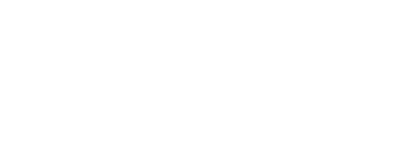 Consultoría