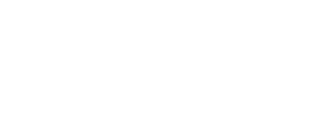 Infraestructuras